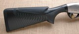 Excellent used Benelli Ethos Super Sport - 3 of 12