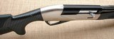 Excellent used Benelli Ethos Super Sport - 10 of 12