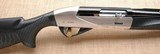 Excellent used Benelli Ethos Super Sport - 2 of 12