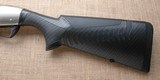 Excellent used Benelli Ethos Super Sport - 8 of 12