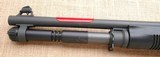 NIB Benelli M4 shotgun - 9 of 11