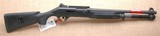 NIB Benelli M4 shotgun - 1 of 11