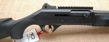 NIB Benelli M4 shotgun - 2 of 11