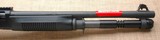 NIB Benelli M4 shotgun - 4 of 11