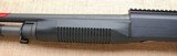 NIB Benelli M4 shotgun - 8 of 11