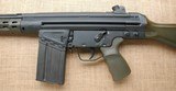Nice used PTR 91 rifle - 6 of 11