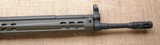 Nice used PTR 91 rifle - 4 of 11