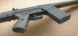 Nice used PTR 91 rifle - 10 of 11