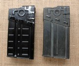 Nice used PTR 91 rifle - 11 of 11