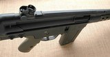 Nice used PTR 91 rifle - 9 of 11