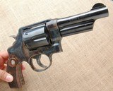 Excellent used S&W 21-4 Heritage Series - 5 of 7