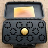 Excellent lightly used Colt King Cobra .22 - 8 of 8