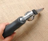 Excellent lightly used Colt King Cobra .22 - 7 of 8