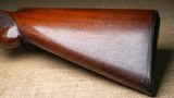 New Ithaca Gun Co.
SxS Double Hammer 12 ga - 8 of 8