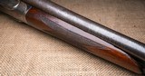 New Ithaca Gun Co.
SxS Double Hammer 12 ga - 5 of 8