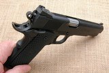 Wilson Combat CQB Elite .45 - 4 of 10