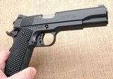Wilson Combat CQB Elite .45 - 5 of 10