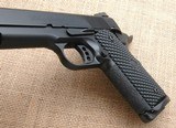 Wilson Combat CQB Elite .45 - 9 of 10