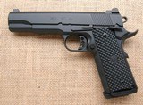 Wilson Combat CQB Elite .45 - 2 of 10