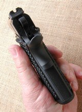 Wilson Combat CQB Elite .45 - 8 of 10