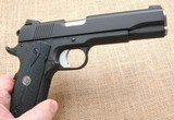 Volkmann Precision Personal custom .45 - 5 of 9