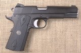 Volkmann Precision Personal custom .45 - 2 of 8