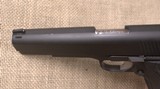 Volkmann Precision Personal custom .45 - 8 of 8