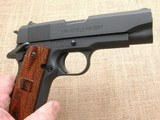 Excellent used Springfield Champion .45 - 5 of 7