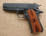 Excellent used Springfield Champion .45 - 2 of 7