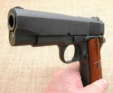 Excellent used Springfield Champion .45 - 6 of 7