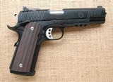 Excellent lightly used Springfield TRP Operator .45