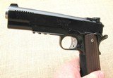 Excellent lightly used Springfield TRP Operator .45 - 5 of 6