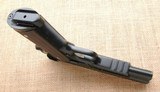 Excellent lightly used Springfield TRP Operator .45 - 2 of 6