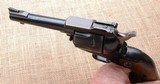 Very good unaltered 1964 Ruger Blackhawk - 7 of 7