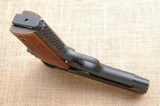 Excellent used Tristar American Classic Bobtail 1911 - 3 of 8