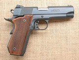 Excellent used Tristar American Classic Bobtail 1911 - 2 of 8