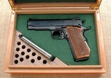 Excellent used Tristar American Classic Bobtail 1911 - 1 of 8