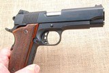 Excellent used Tristar American Classic Bobtail 1911 - 5 of 8