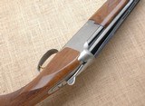 Excellent used Browning Citori White Lightning - 9 of 11