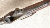 Very good, original Sharps New Model 1863 carbine - 11 of 13