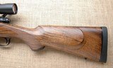 As new Dakota Arms Model 76 African - 8 of 12