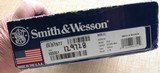 Excellent lightly used S&W 351 Airweight in the box - 8 of 8