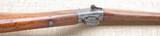 Remington #4 Rolling Block rifle - 12 of 12