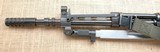 Mint, unissued, matching Yugoslav SKS - 8 of 10