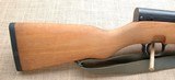 Mint, unissued, matching Yugoslav SKS - 3 of 10