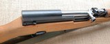 Mint, unissued, matching Yugoslav SKS - 9 of 10