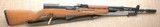 Mint, unissued, matching Yugoslav SKS - 1 of 10