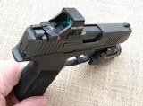 Excellent used Sig P365 XL - 4 of 7