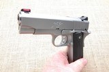 Very nice used Kimber Pro Carry HD II - 6 of 7