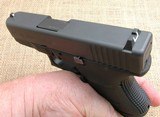 Excellent used Glock G30SF - 7 of 7